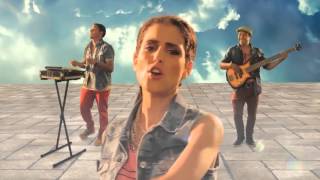 GRUPO PLAY ROMI Y FABI TEMA NUEVO ABRIL 2014 QUISIERA NO ESTAR iU2I53j Hpw