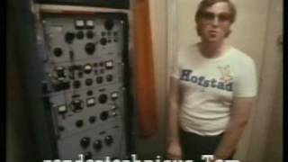 Hofstad Radio bij Veronica (VOO) deel 2