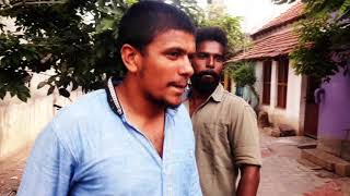 18+|Palakkam-South  Tamil nadu gay short film | Pugalariyan pictures|