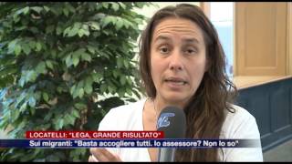Locatelli:"Lega; grande risultato"