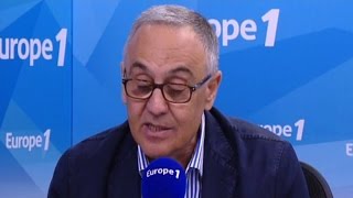 Méningite : Quels sont les symptômes ?