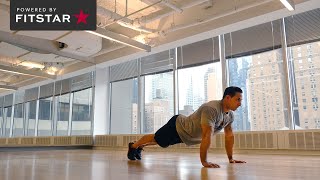 VOW Daily 16 Full Video