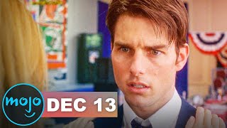 On This Day In 1996 | RetroVideo