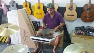 Spd 20x Roland