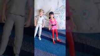 TRAILER OFICIAL "MARIHEM"/"PASAPALABRA" Miraculous Ladybug Temporada 4 Episodio 17.