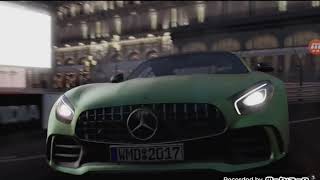 Fake gta 6 trailer