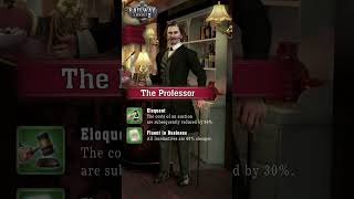 Railway Empire 2 | The Professor