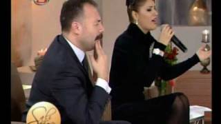 Zara- Baba Bugün Daglar Yesil Boyandi