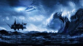 TSUNAMI  (Doblado en España)