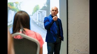 Заблуждения в Сексе. АЛЕКС МЭЙ