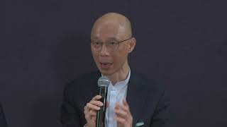 《固體廢物政策帶來的轉變》
