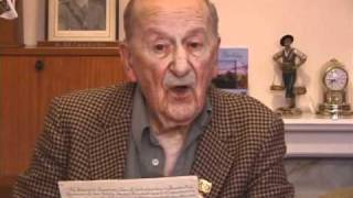 Europes New Fuhrer - by Harry Beckhough WW II Codebreaker