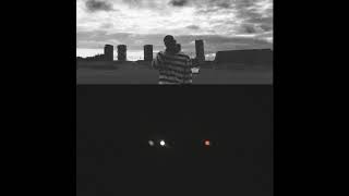 ATO - for good (official audio) prod. EDEN
