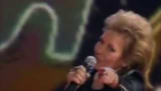 Olga Kormuhina/Ольга Кормухина