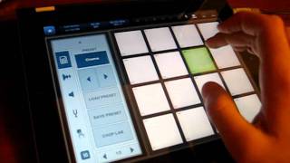 Beatmaker 2 Skrillex - Cinema
