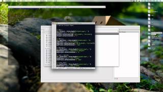 KISS IDE 3.1