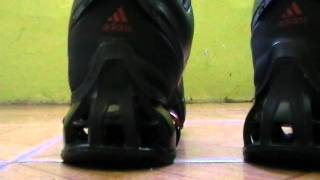 Adidas Porsche Design Sport P'5000 (Bounce S)