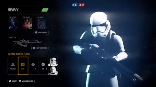 F-E-A-R-E-D___'s Live PS4 Broadcast