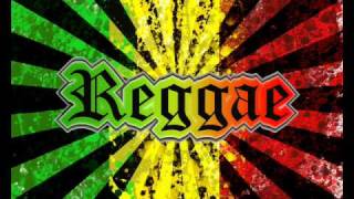 Roots Reggae riddim mix - summer 2005   Dj Ozone 