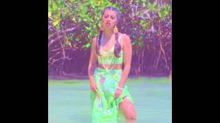 MARIEL MARIEL // NOCHE NOCHE // VIDEO OFICIAL