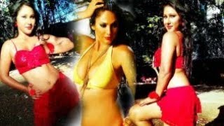 कन्नौजिया स्टेजवे प लेला Bhojpuri Hot Song Vijay Raj kannaujiya 2020 Bhojpuri Hot Song hot song 2020