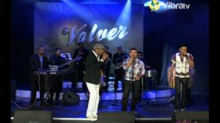 Volver Dr. Abel Cruz Kche Bandazza