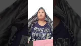 Kreasi jilbab tanpa ciput(3)