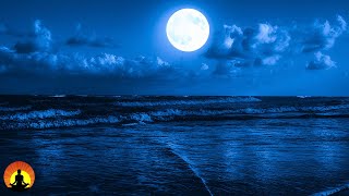 ? Deep Sleep Music 24/7, Insomnia, Sleep Therapy, Relax, Calm Music, Meditation, Study, Spa, Sleep