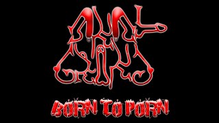 515: Fuck & Destroy Fest III / ANAL GRIND - Latina Face Fucking
