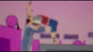 Happy Wheels - Masturbacia