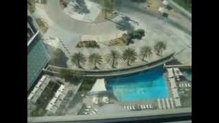 Объединенные Арабские Эмираты http://artdeco2011.ru/arxitektura-dubai/