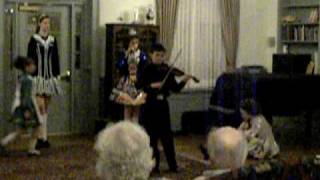 Irish dance 039