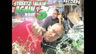 No Sleep ft. Player Tim, Tom SkeeMask, Lil E
