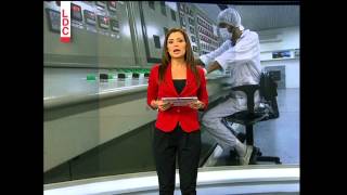 1384 LDC 20131016 2005   Segment100 00 00 000 00 02 04 457