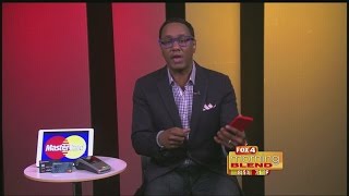 New ways to pay 10-30-14