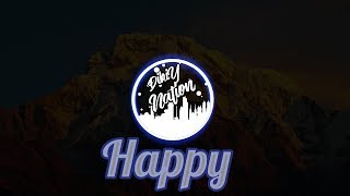 MaxDikiy - Happy ?