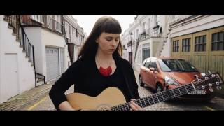 Siv Jakobsen - To Leave You