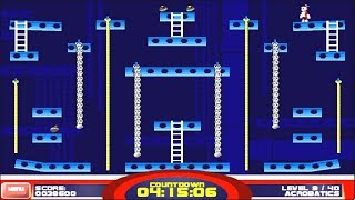 Hap Hazard v2.0 (Windows game 2005)