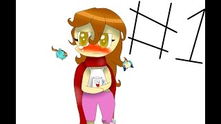 Тардис болеет: Too Many Ponies:создай свою пони.