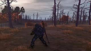 НОВЫЕ ЗВУКИ SZONE-ONLINE l Anomaly Zone