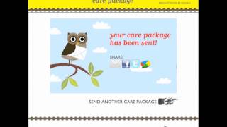TechTool: TeachParentsTech
