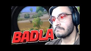 #pubgm #FreakShotGamer#3fingerclaw           Never lose hopes | revenge | with Honor play mobile