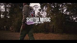 Lil Curt - Grind Official Music Video (Directed By: Giant Productions)