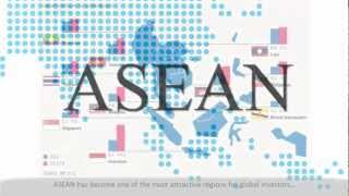 Moldex3D Innovation Talent Award (ASEAN) 1st Teaser