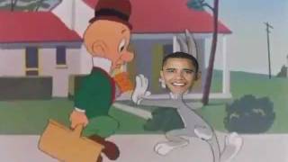 Youtube Poop: Pingas Stew