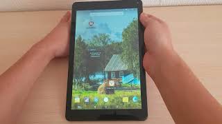 Prestigio 3341 не для слабонервных