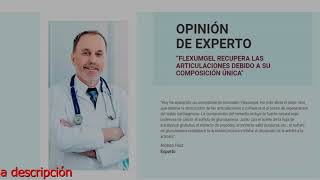 Flexium Gel Amazon