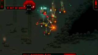 LP Revenge of the Titans Part 10 (stage 20)
