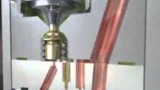 INJETOR DIESEL COMMON RAIL BOSCH