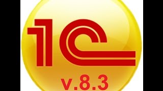 1C 8.3 Azerbaycan yuklenmesi